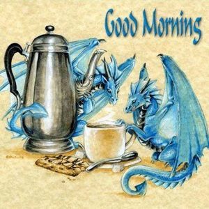 Meet your Posher, Shawn